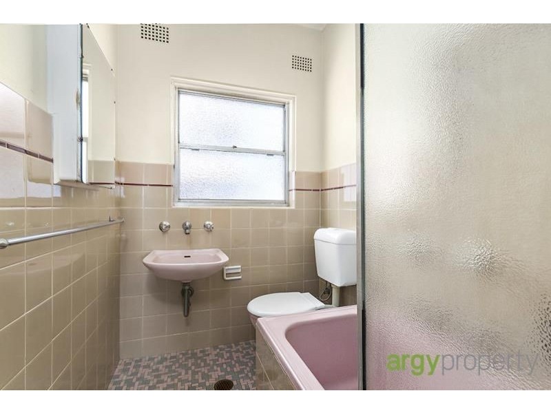 9/31 Station Street, Kogarah NSW 2217