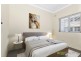 9/31 Station Street, Kogarah NSW 2217