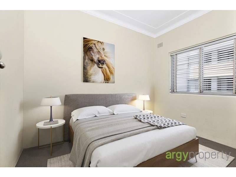 9/31 Station Street, Kogarah NSW 2217