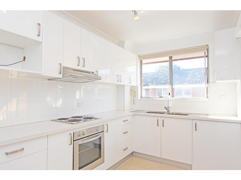 12-14 President Avenue, Kogarah NSW 2217