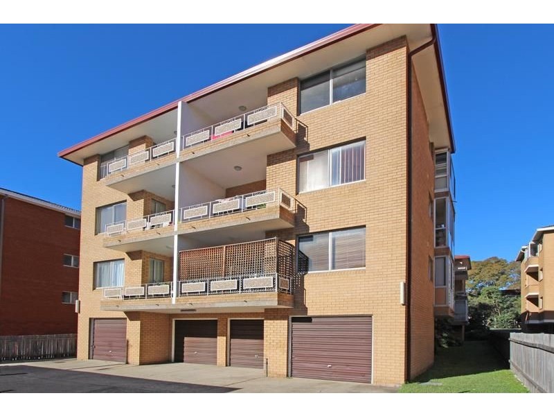 12-14 President Avenue, Kogarah NSW 2217