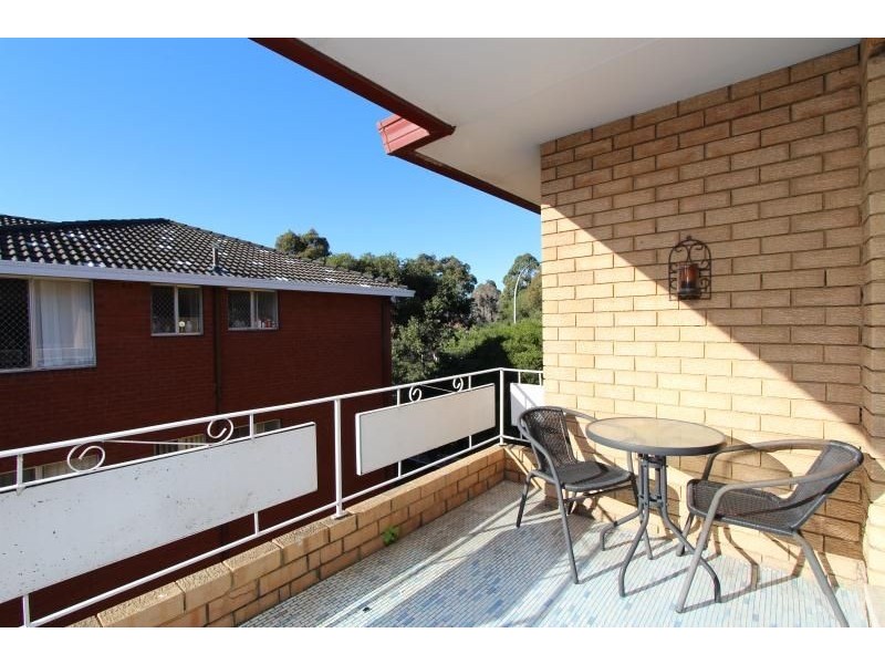 12-14 President Avenue, Kogarah NSW 2217