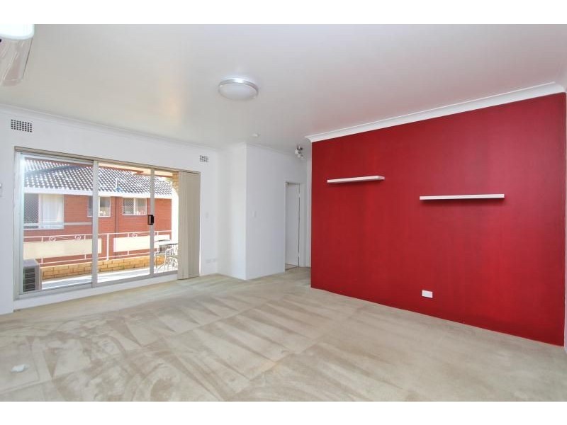 12-14 President Avenue, Kogarah NSW 2217