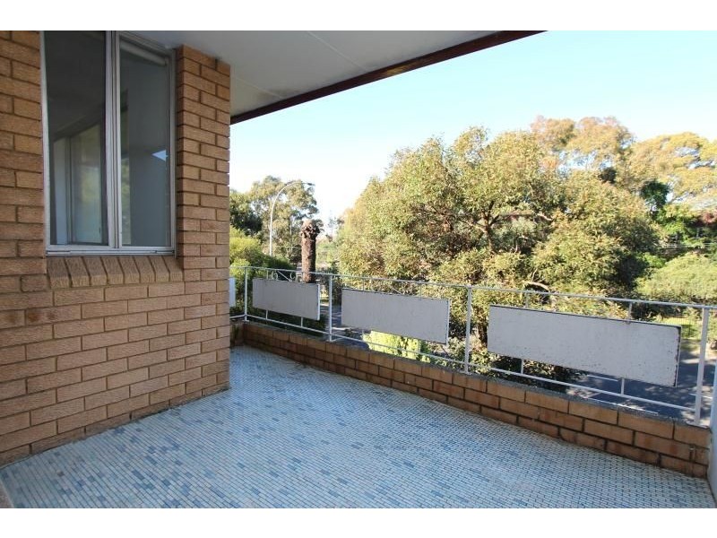 12-14 President Avenue, Kogarah NSW 2217