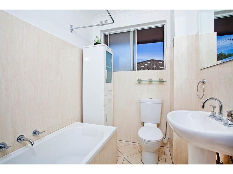 12-14 President Avenue, Kogarah NSW 2217