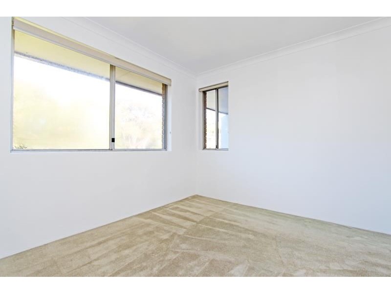 12-14 President Avenue, Kogarah NSW 2217