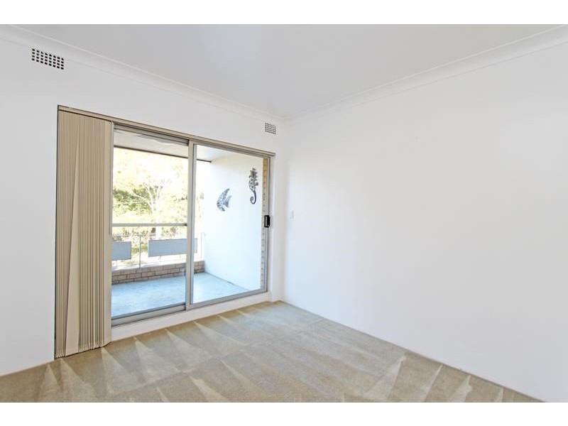 12-14 President Avenue, Kogarah NSW 2217