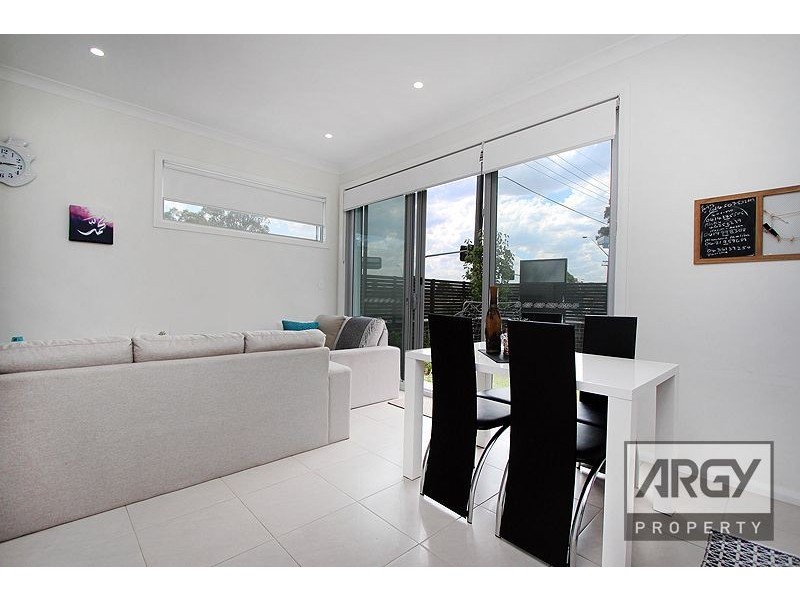 1/1 Stoddart Street, Roselands NSW 2196