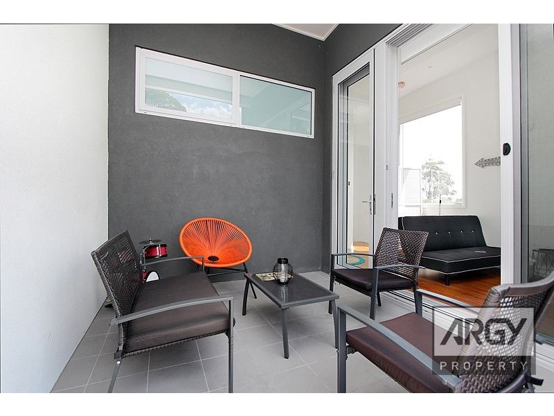 1/1 Stoddart Street, Roselands NSW 2196