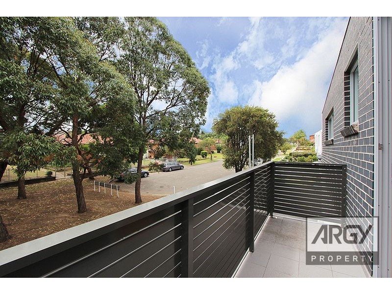 1/1 Stoddart Street, Roselands NSW 2196