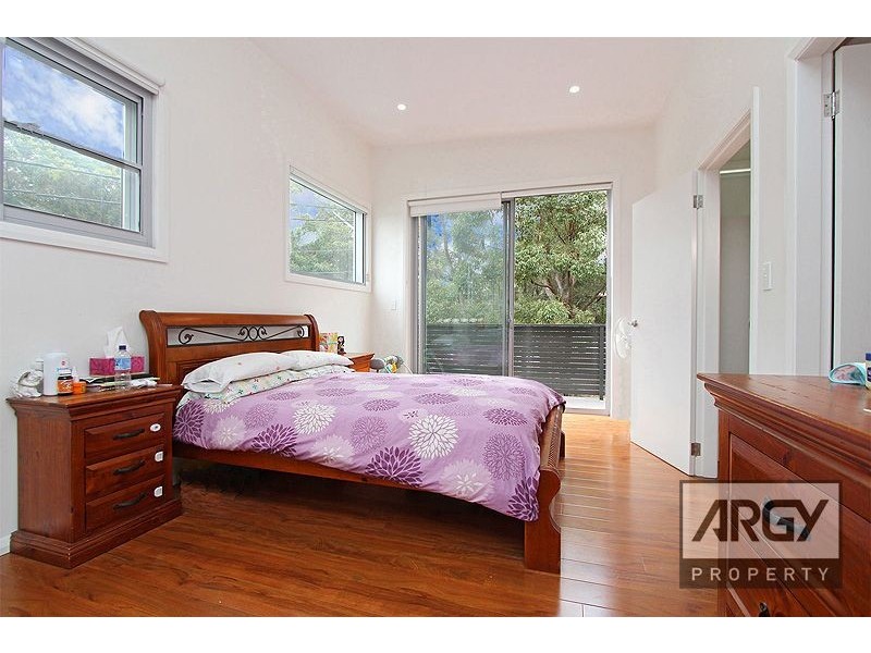 1/1 Stoddart Street, Roselands NSW 2196