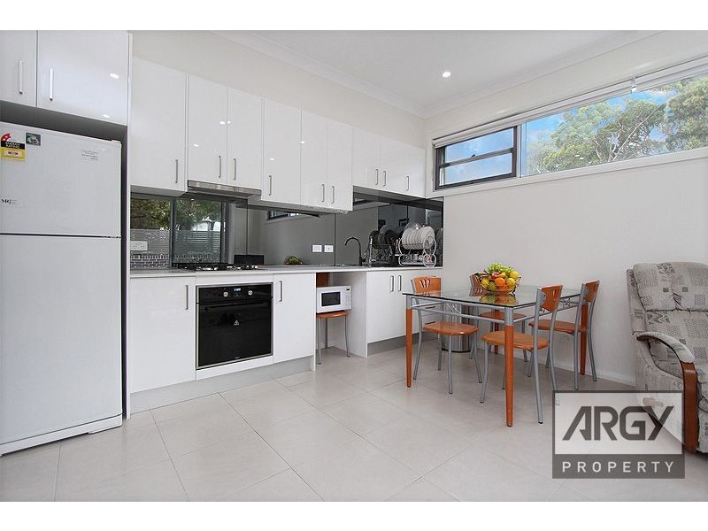 1/1 Stoddart Street, Roselands NSW 2196