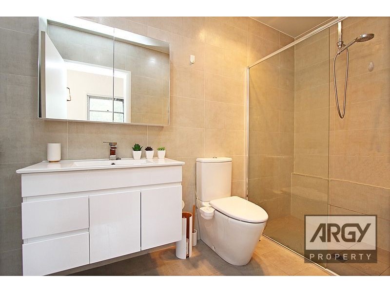 1/1 Stoddart Street, Roselands NSW 2196