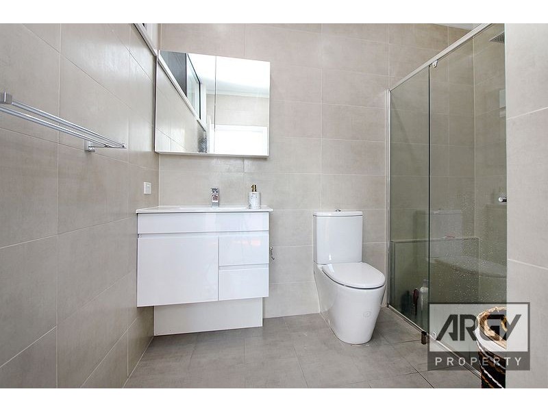 1/1 Stoddart Street, Roselands NSW 2196