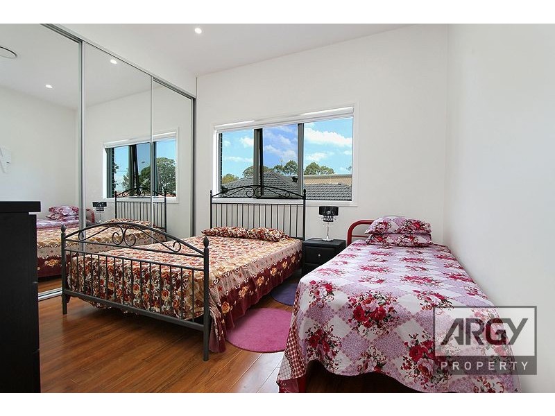 1/1 Stoddart Street, Roselands NSW 2196