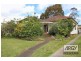 34 Clio, Sutherland NSW 2232