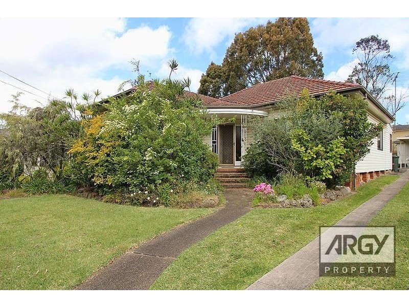 34 Clio, Sutherland NSW 2232