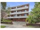 10/66 Warialda Street, Kogarah NSW 2217
