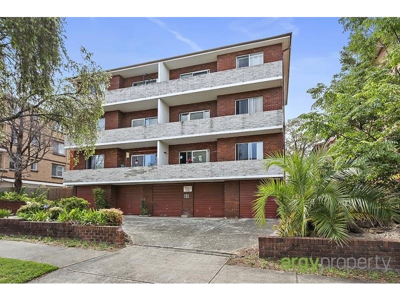 10/66 Warialda Street, Kogarah NSW 2217