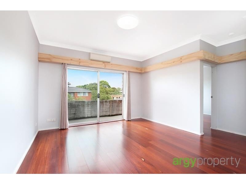 10/66 Warialda Street, Kogarah NSW 2217