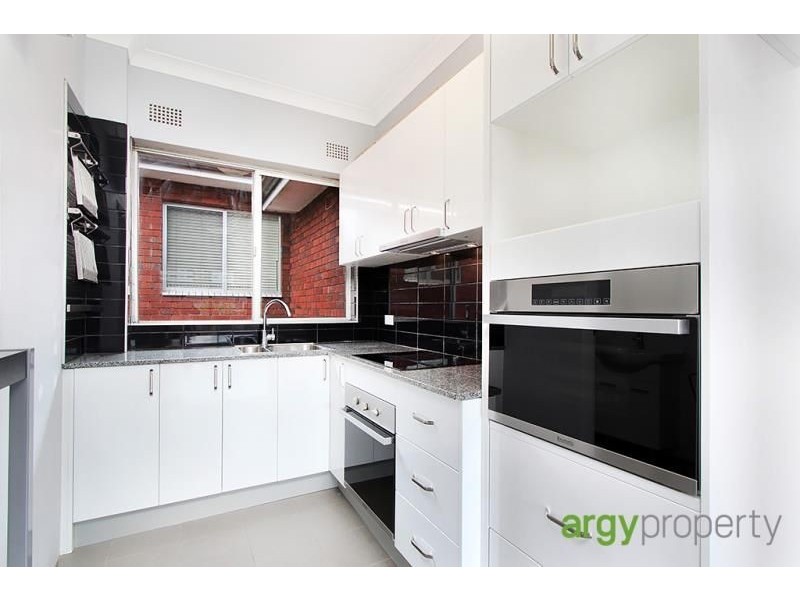 10/66 Warialda Street, Kogarah NSW 2217