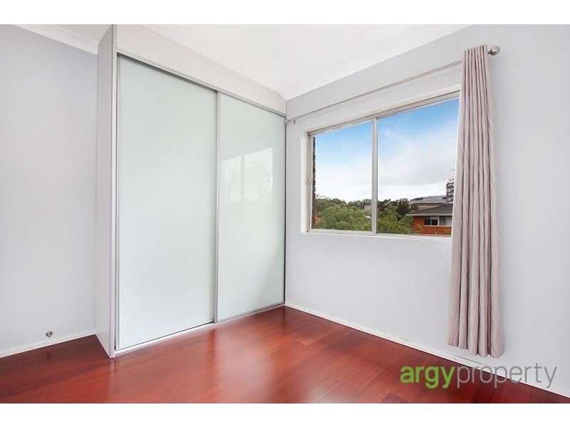 10/66 Warialda Street, Kogarah NSW 2217