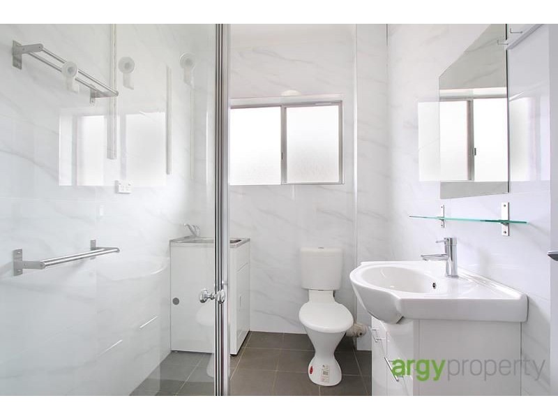 10/66 Warialda Street, Kogarah NSW 2217