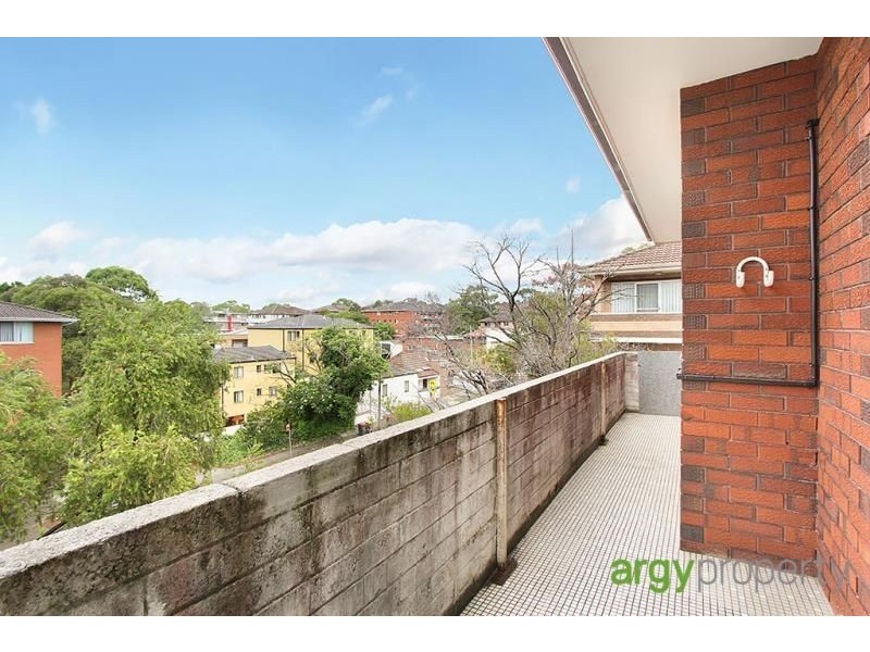10/66 Warialda Street, Kogarah NSW 2217