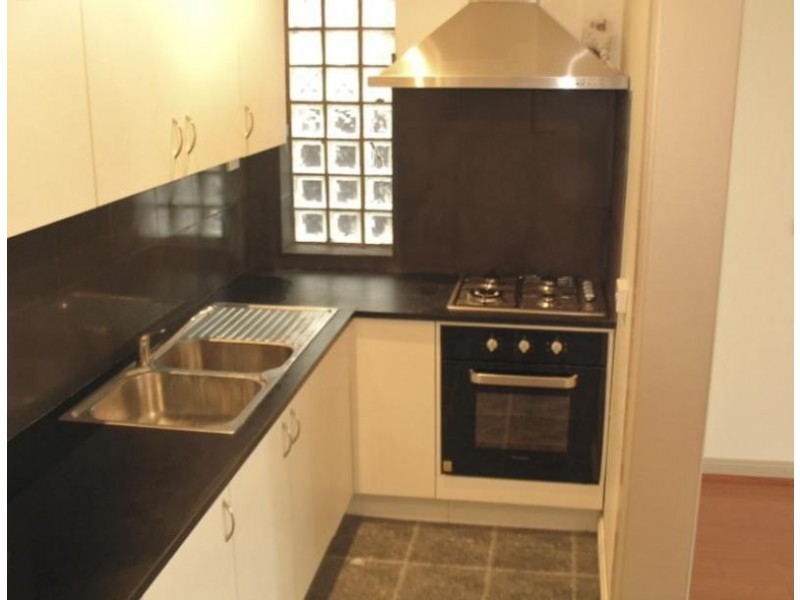 29 Knight Street, Arncliffe NSW 2205