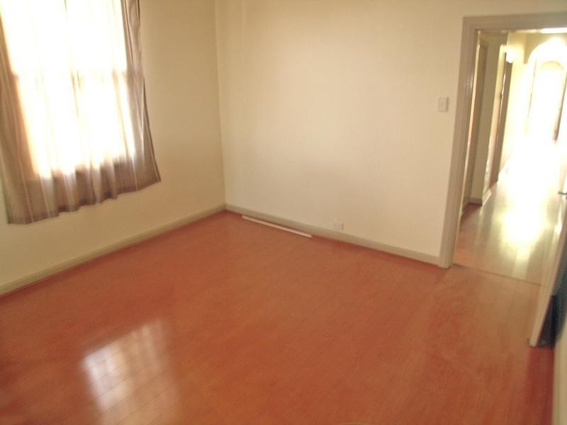 29 Knight Street, Arncliffe NSW 2205