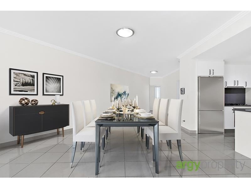 12/52-56 Gray St, Kogarah NSW 2217