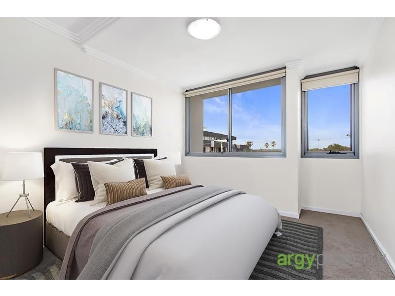 12/52-56 Gray St, Kogarah NSW 2217