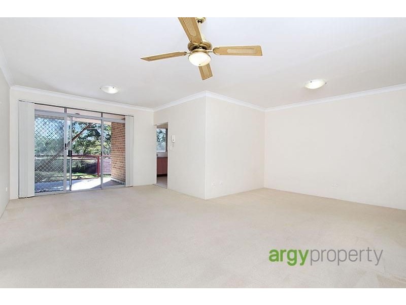 6/1-7 Carnarvon Street, Carlton NSW 2218