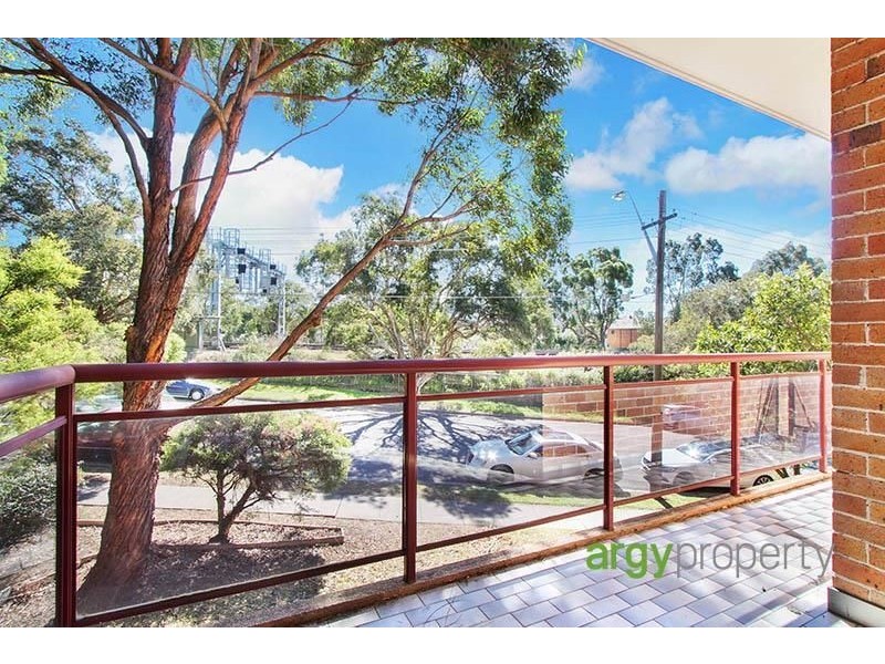 6/1-7 Carnarvon Street, Carlton NSW 2218