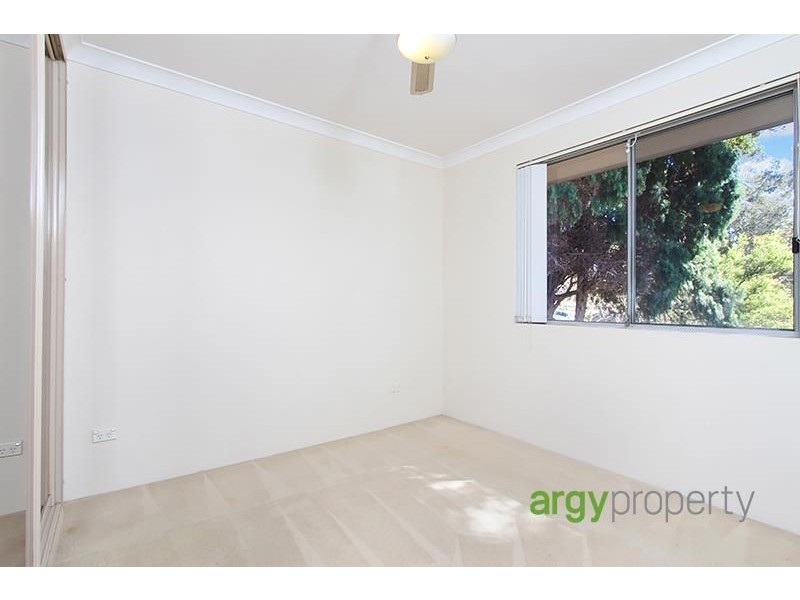 6/1-7 Carnarvon Street, Carlton NSW 2218
