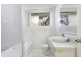 6/1-7 Carnarvon Street, Carlton NSW 2218