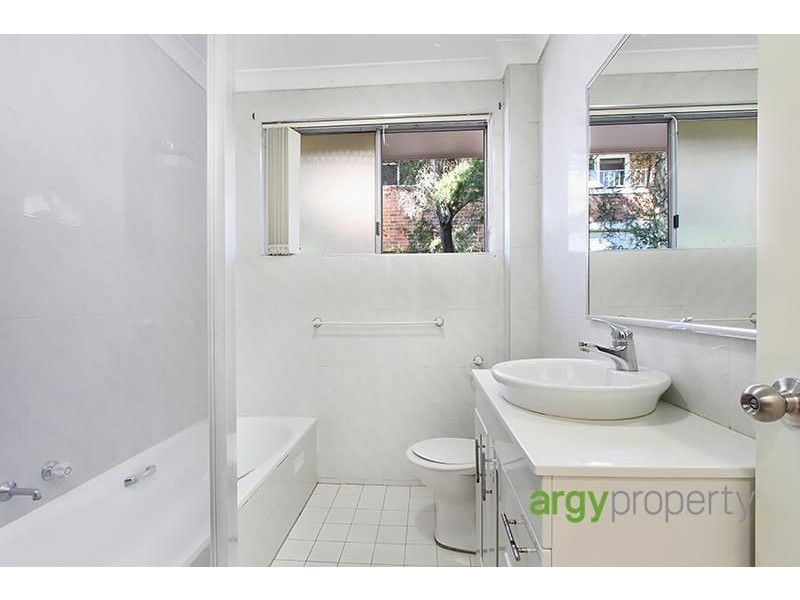 6/1-7 Carnarvon Street, Carlton NSW 2218
