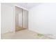 6/1-7 Carnarvon Street, Carlton NSW 2218