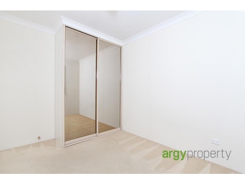 6/1-7 Carnarvon Street, Carlton NSW 2218