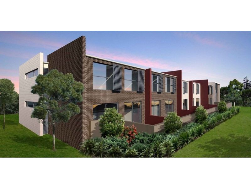 9/46-48 Beach Street, Kogarah NSW 2217