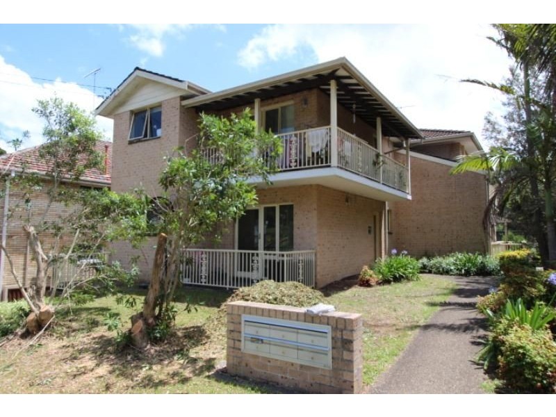 10 Oatley Parade, Oatley NSW 2223