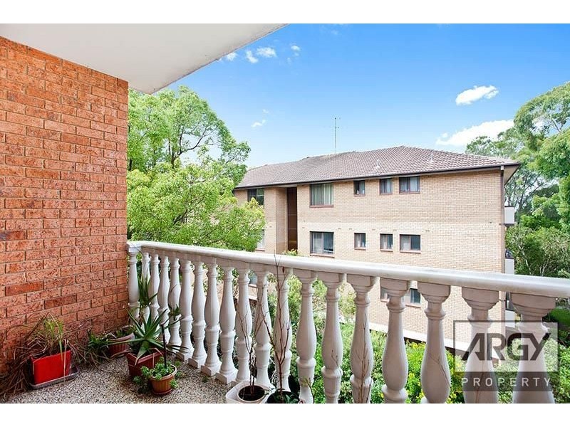 9/16-20 Hampton Court Road, Carlton NSW 2218