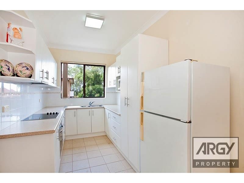 9/16-20 Hampton Court Road, Carlton NSW 2218