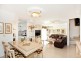 13/26-30 Premier Street, Kogarah NSW 2217