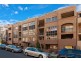 13/26-30 Premier Street, Kogarah NSW 2217