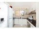 13/26-30 Premier Street, Kogarah NSW 2217