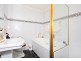 13/26-30 Premier Street, Kogarah NSW 2217