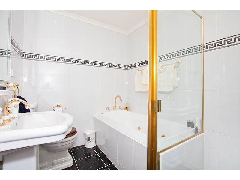 13/26-30 Premier Street, Kogarah NSW 2217