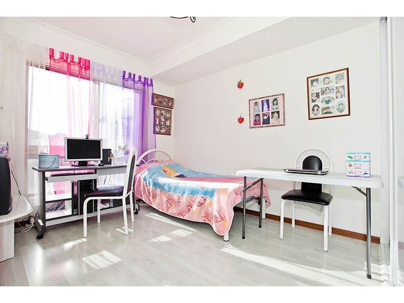 13/26-30 Premier Street, Kogarah NSW 2217
