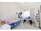 13/26-30 Premier Street, Kogarah NSW 2217